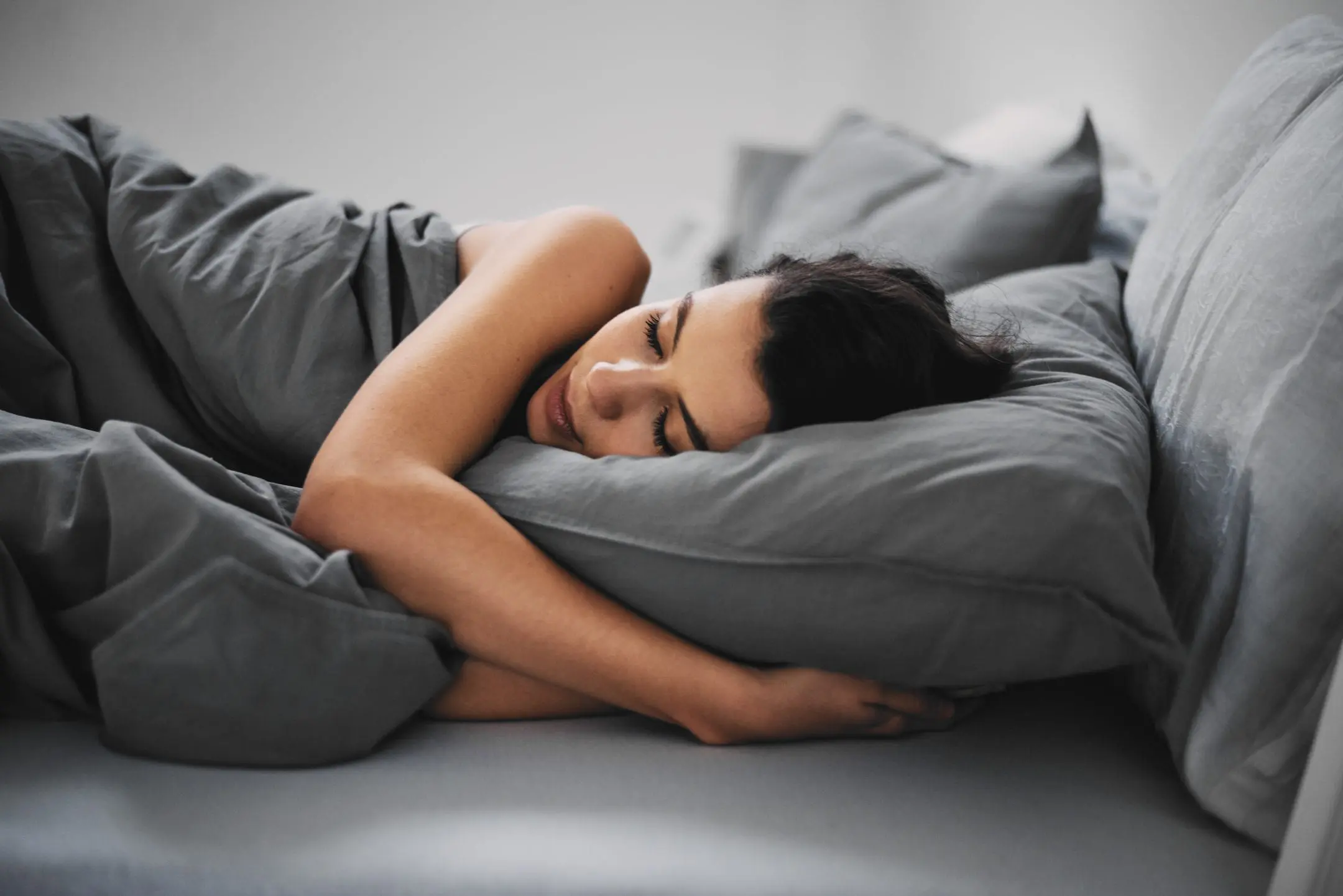 邦楽 SHE'll SLEEP 3rd Demo Days SHE'll SLEEP 3rd Demo Days 【公式