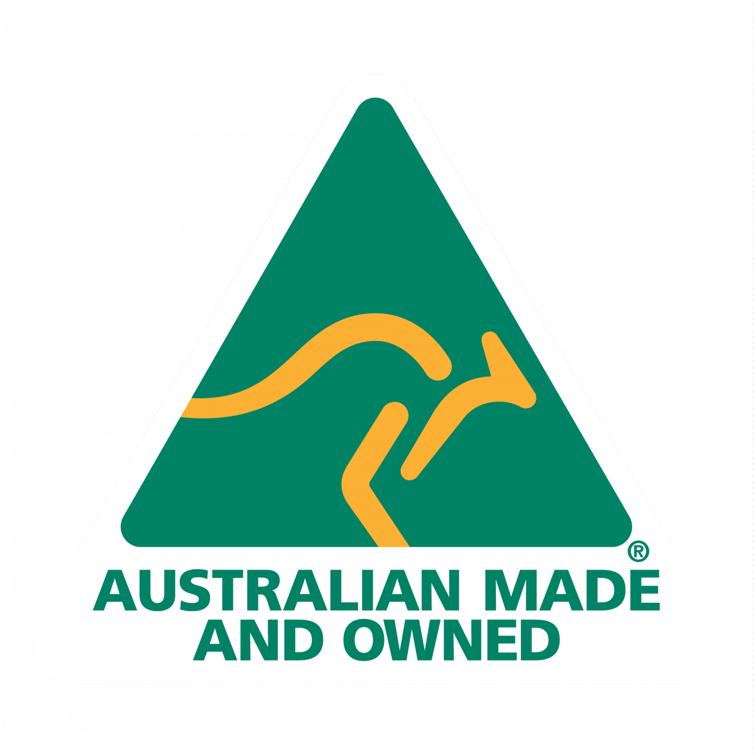 King Koil Mattresses by A.H. Beard World Leading Mattresses