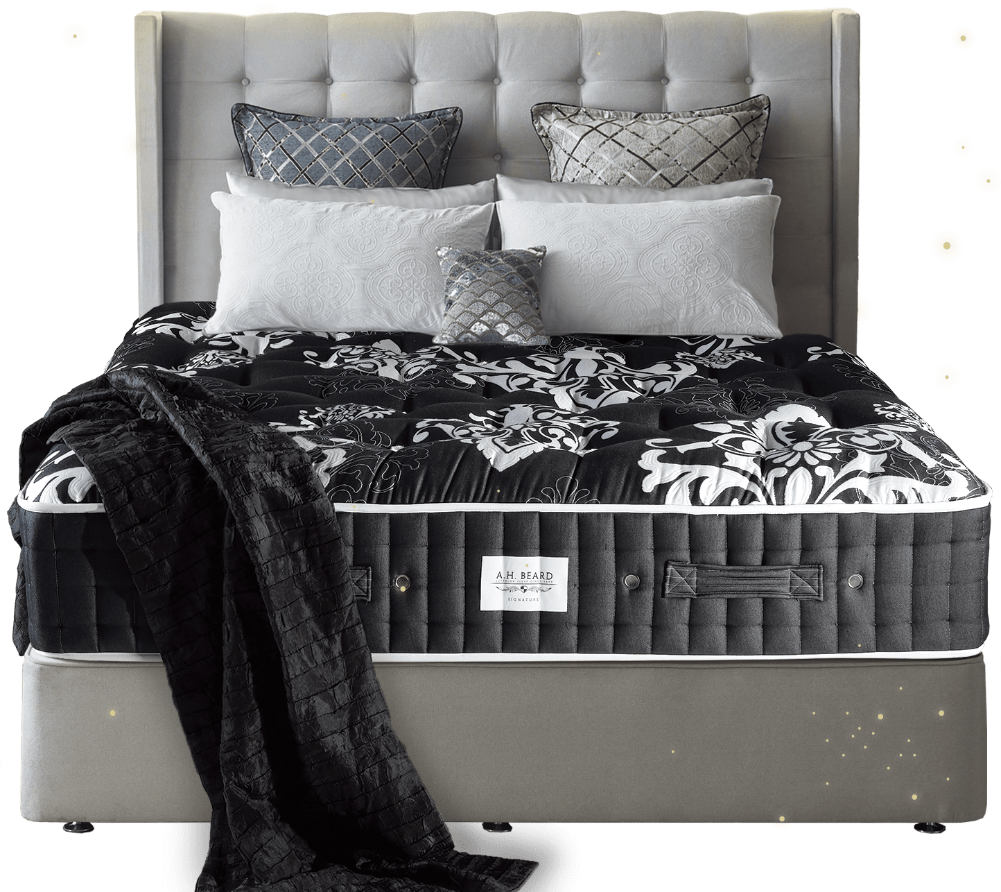 Just-bed_cropped-min