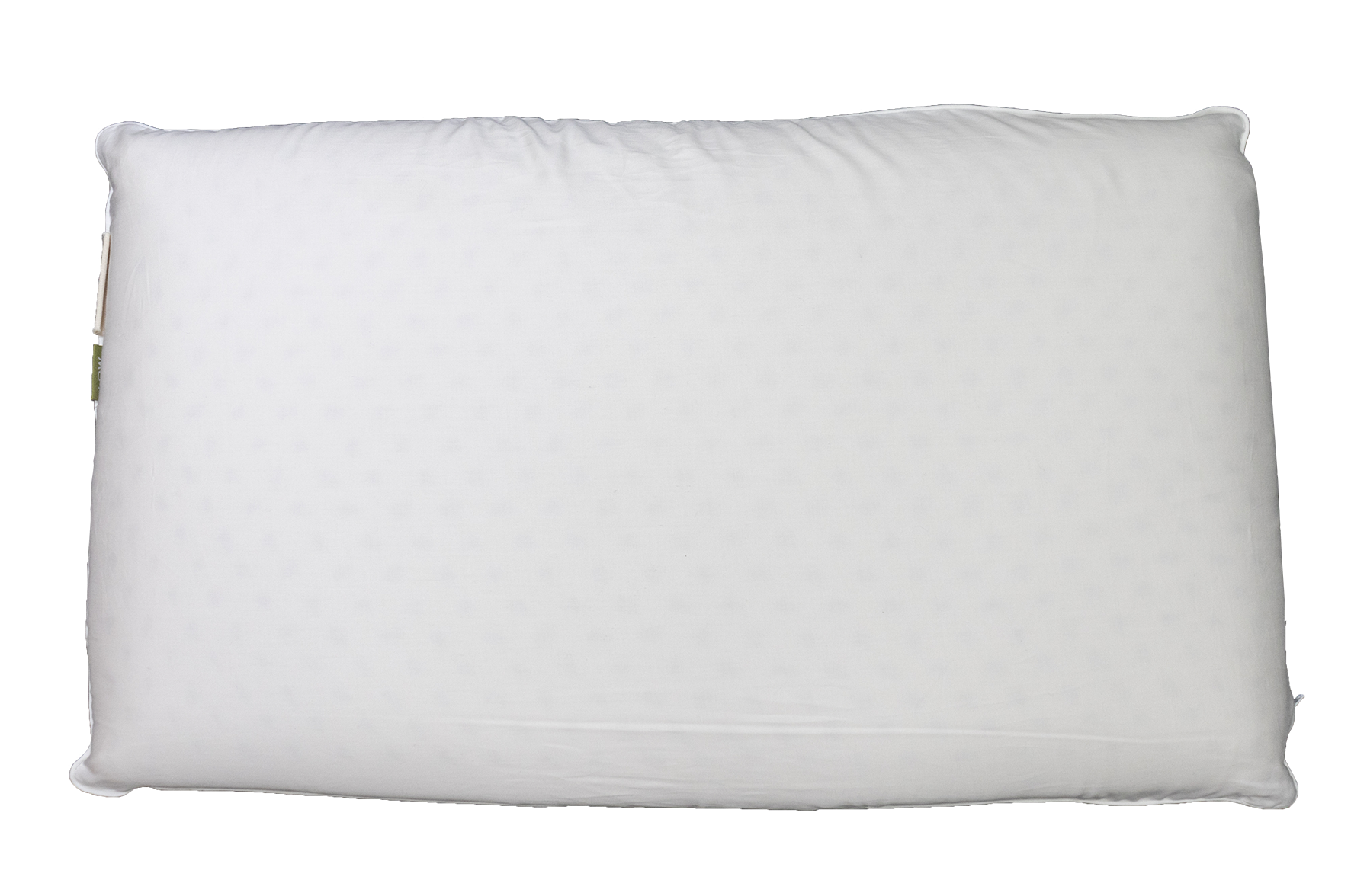 Pillows by A.H. Beard Hypoallergenic Pillow Pocket Coil Pillow