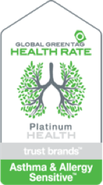 Global Green Tag Badge 2 lungs (1)
