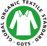 Global-organic-textile-standard-icon@2x