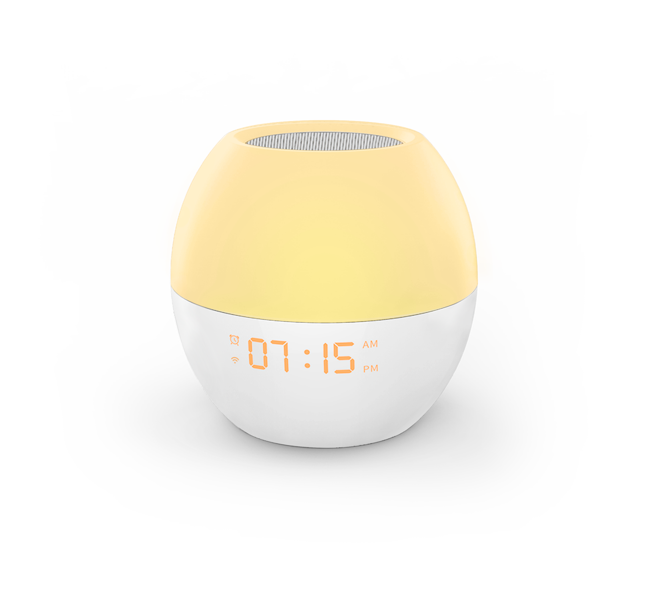 orb-smart-sleep-light-by-a-h-beard-sleep-wake-up-better