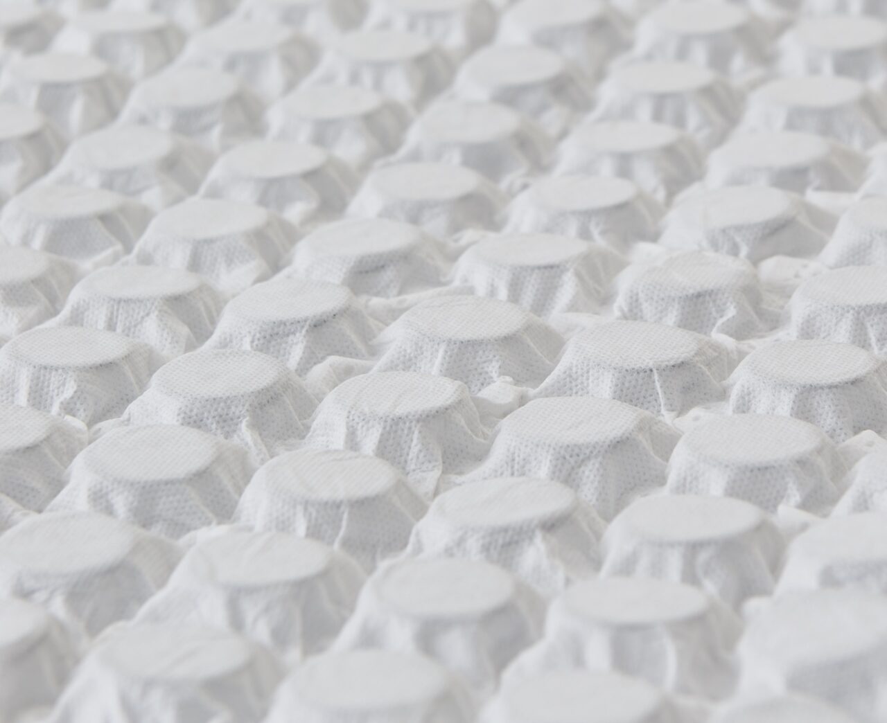 King Koil Platinum Luxury Serenity Mattress by A.H. Beard