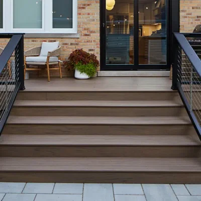 Image for choice number 5