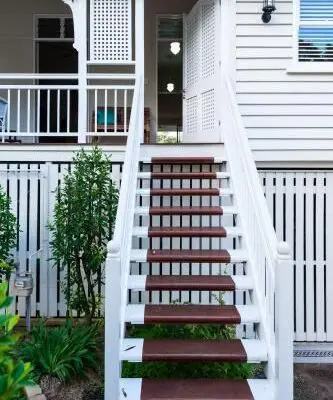 Image for choice number 3