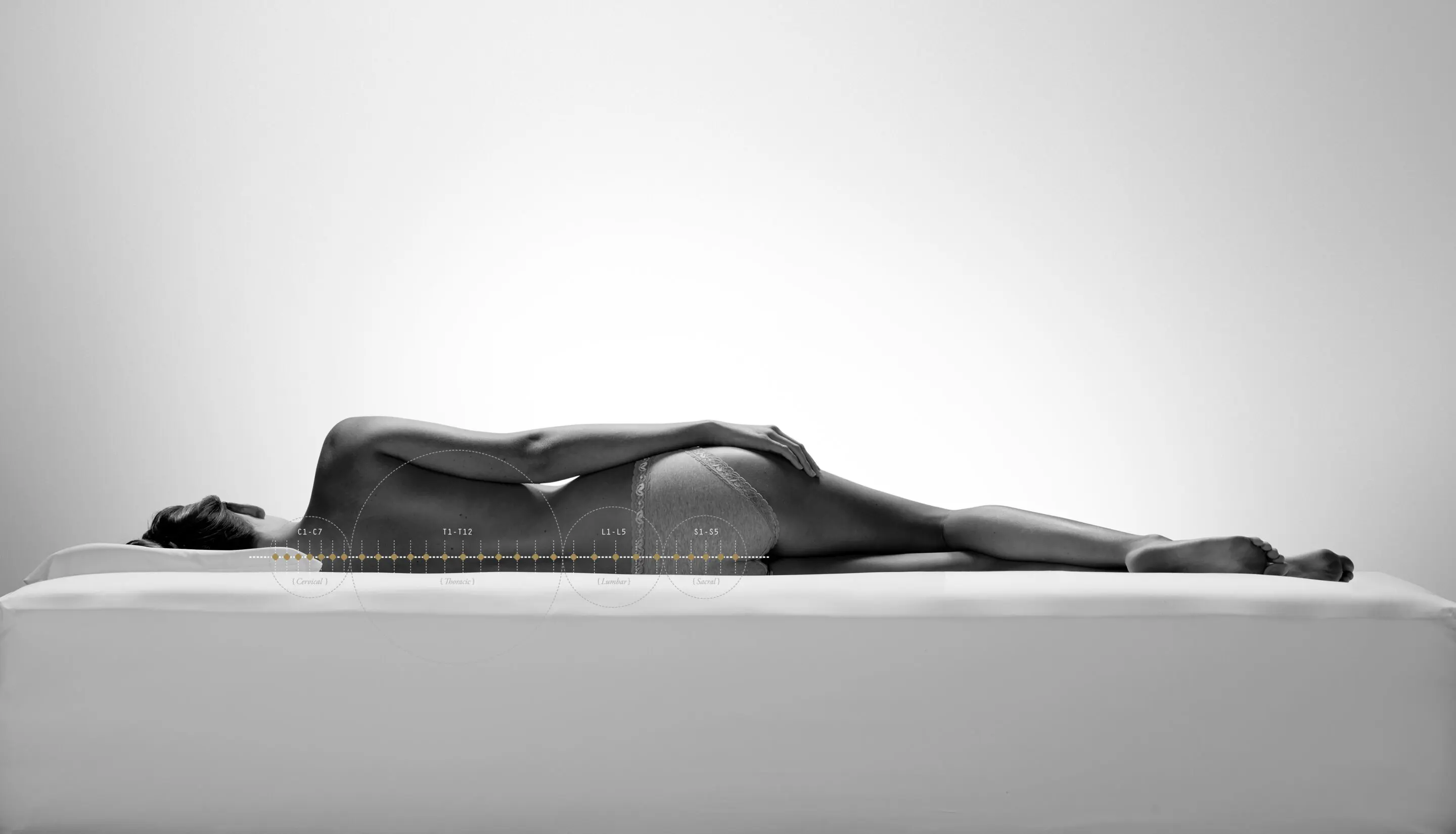 Organic Latex - Nature's Choice
