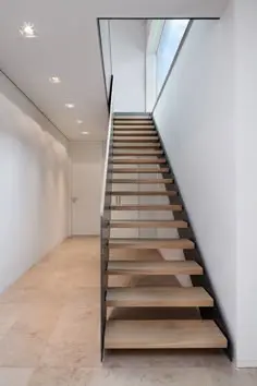 Image for choice number 4