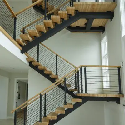 Image for choice number 2