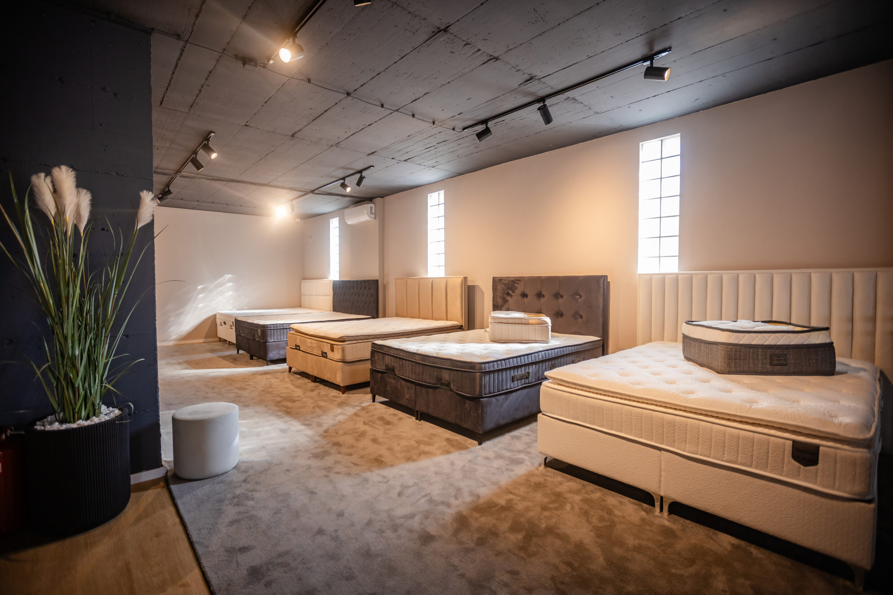 How To Shop For A Mattress