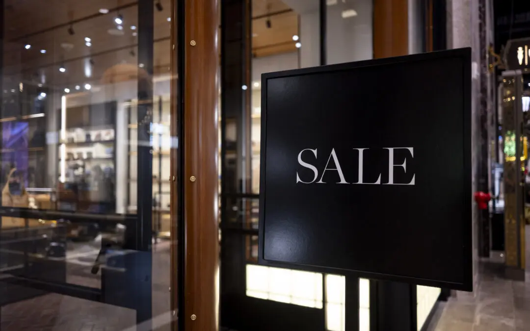 How To Shop For A Mattress