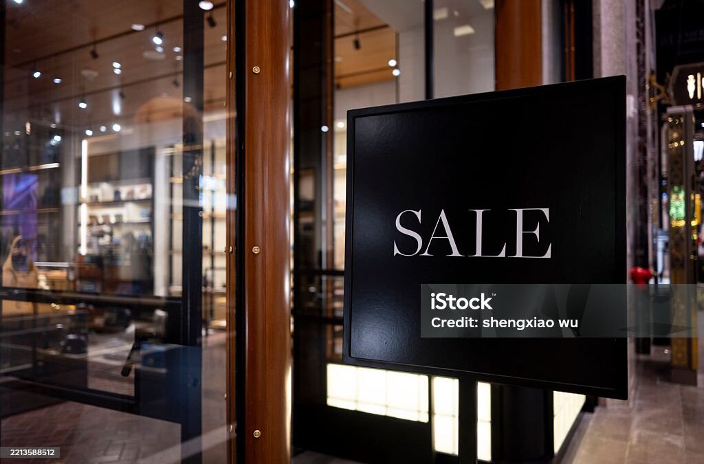 Protected: How To Shop For A Mattress