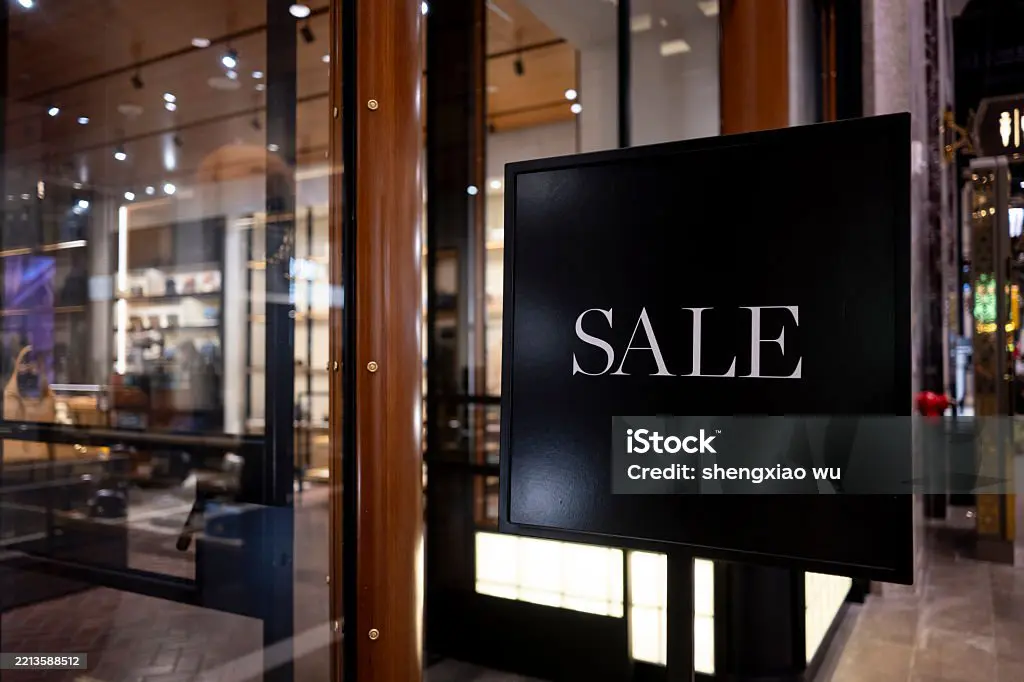 Protected: How To Shop For A Mattress